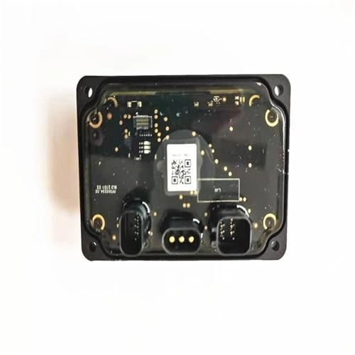 Agras Drone T10 Distribution Board Module