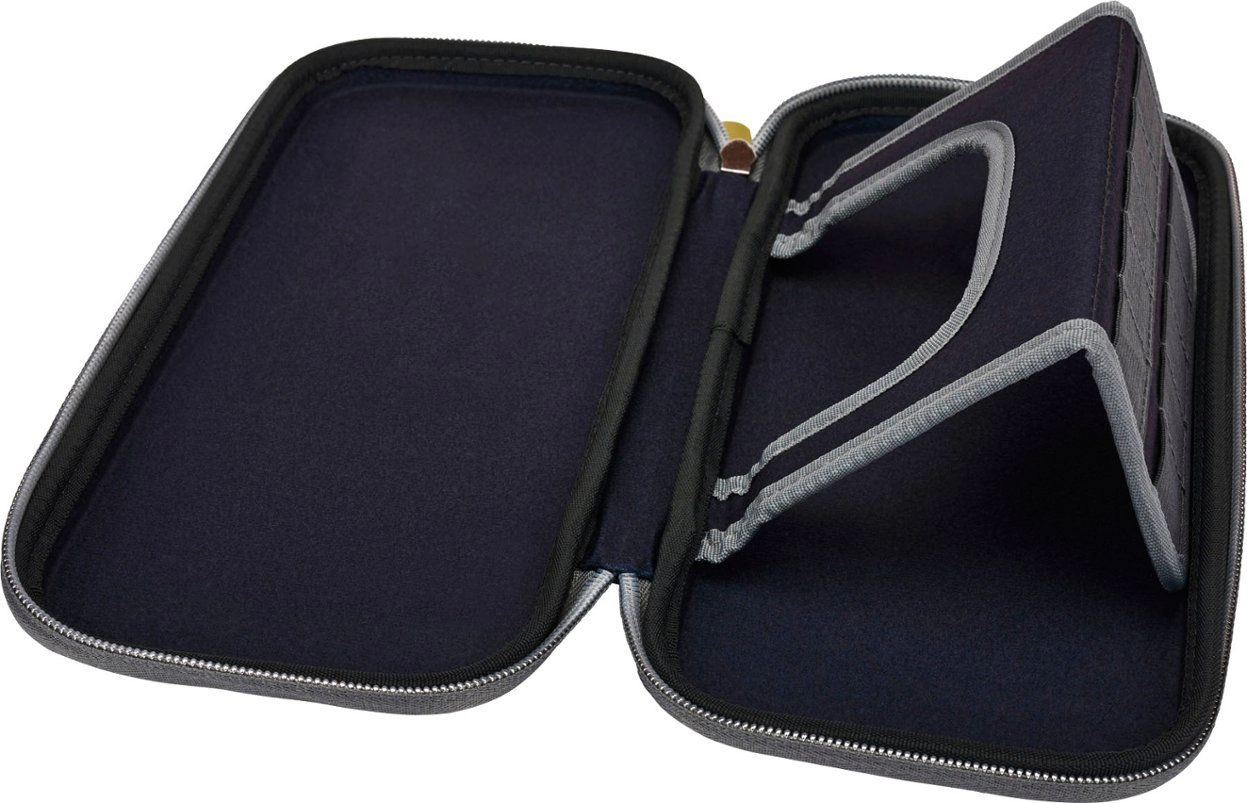 Nintendo Switch Slim Case - Switch