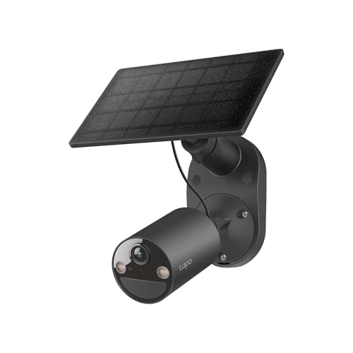 C411 - 2K Solar KIT