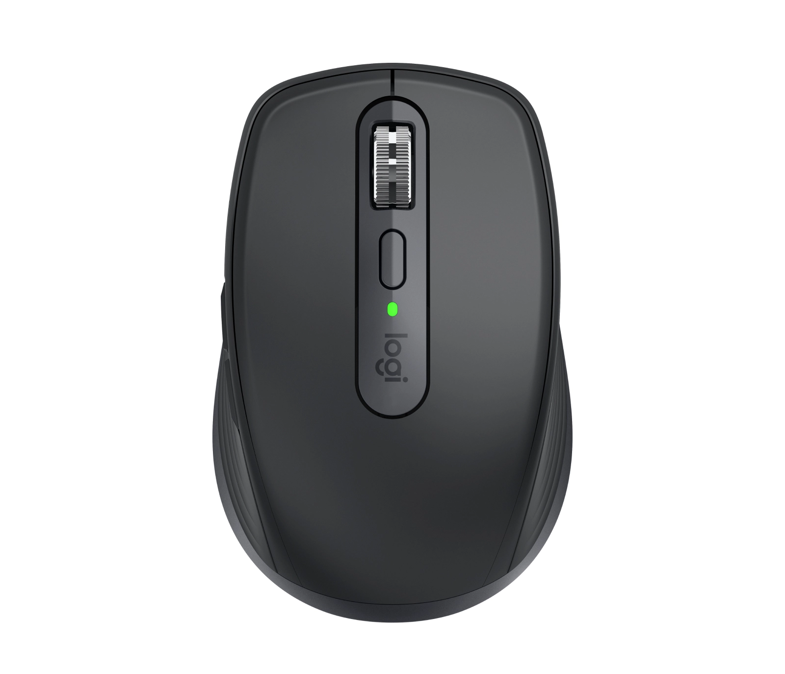 Logitech (Renewed) MX Anywhere 3S - Wireless