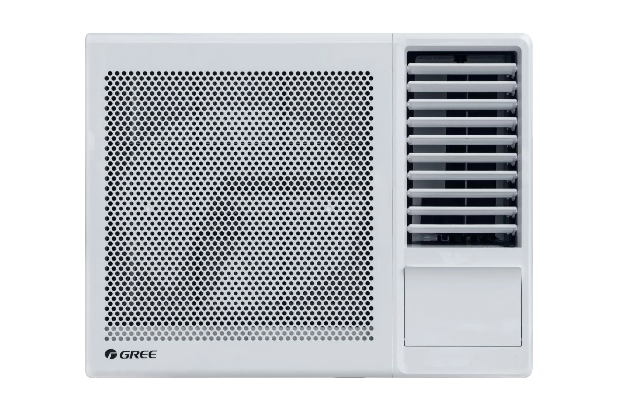 Gree QUIES-24C3 - 1600W