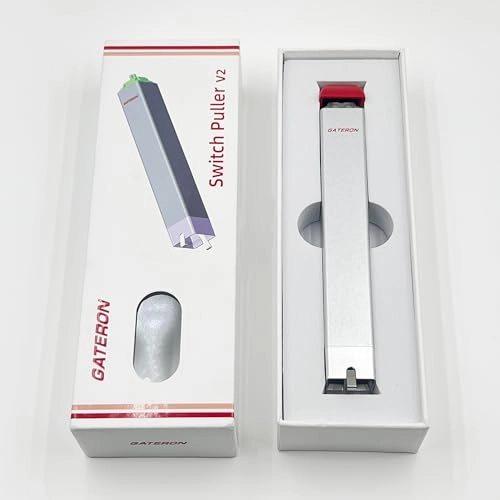 2-in-1 Switch Puller