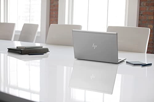 (Renewed) MT44 - 14.1'' Ryzen 3 2300U 8GB SODIMM 128GB SSD