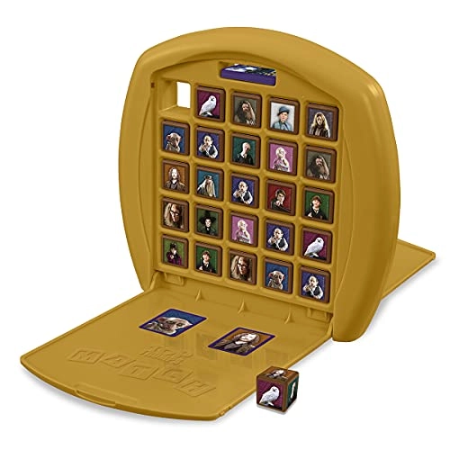 Top Trumps Match - 4+