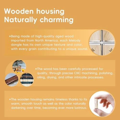 BTR13 - Dual CS43131