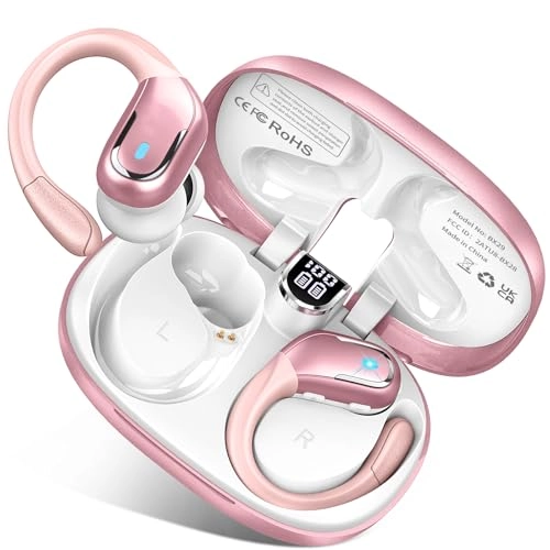 X29 Wireless Headphone