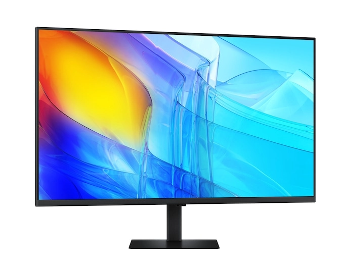 LS37D800UAMXUE - 37-Inch 3840x1600
