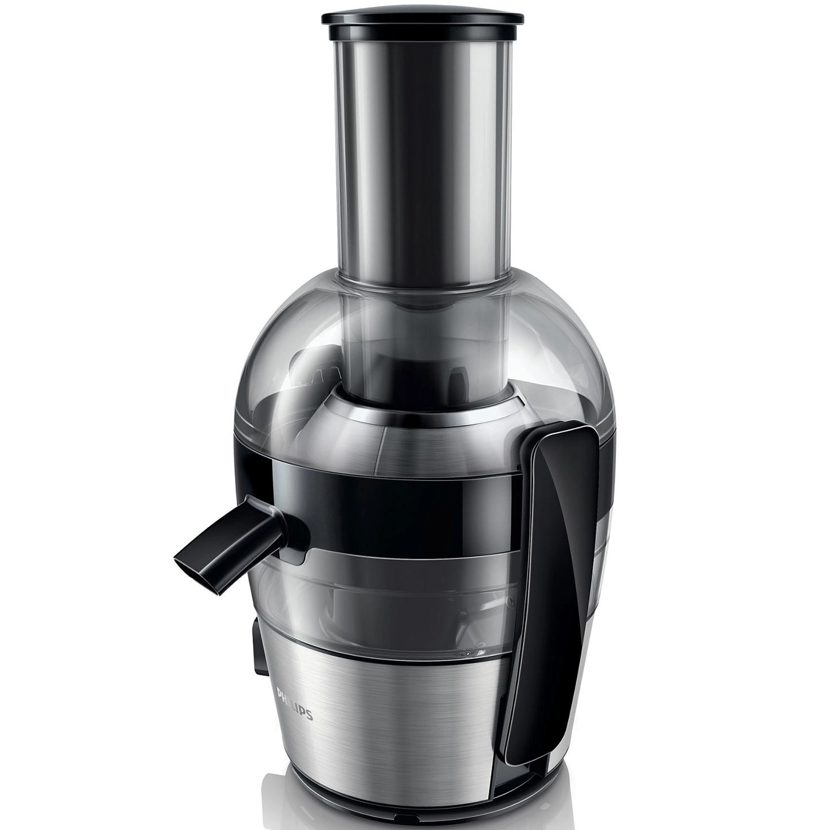 Viva Collection Juicer - 700 Watt 2 Liter(s)