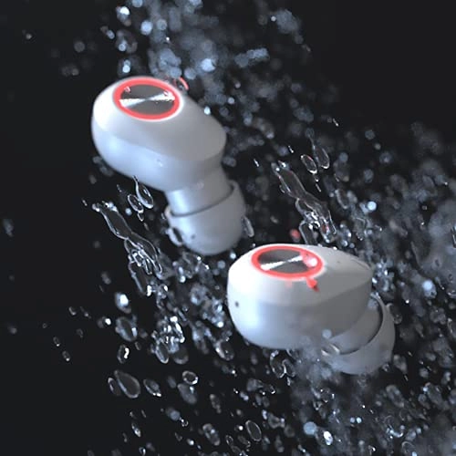 Mini earphone Wireless Earbud