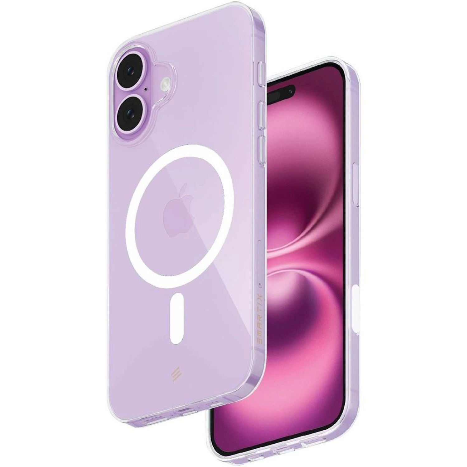 UG Case for iPhone 16 Plus