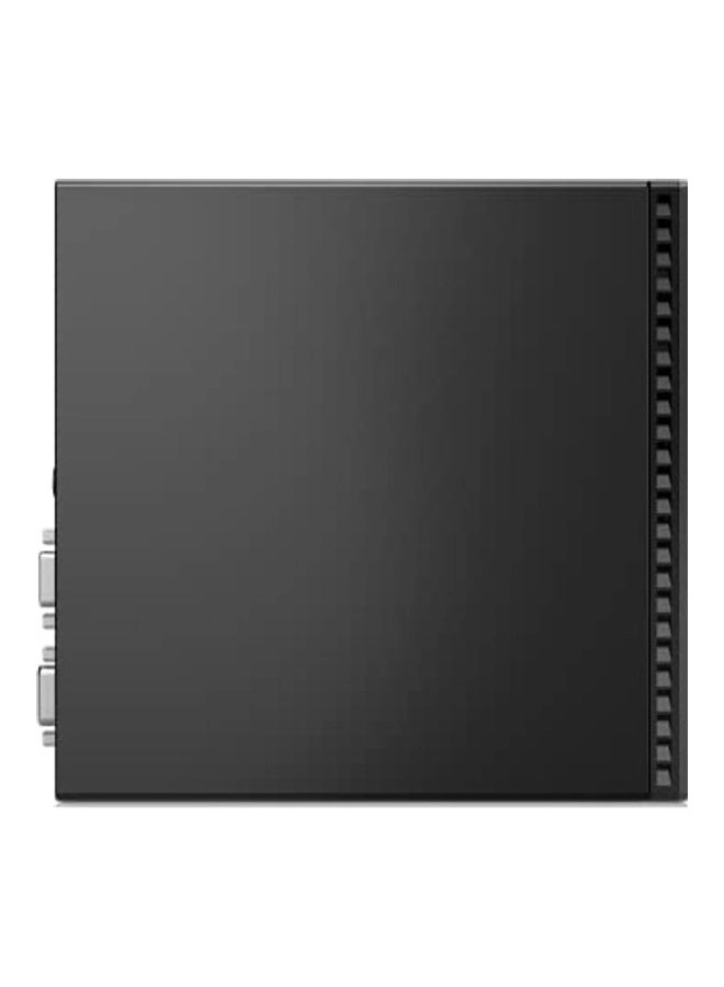 M70q Gen 3 - 16GB 1TB i5-12400T