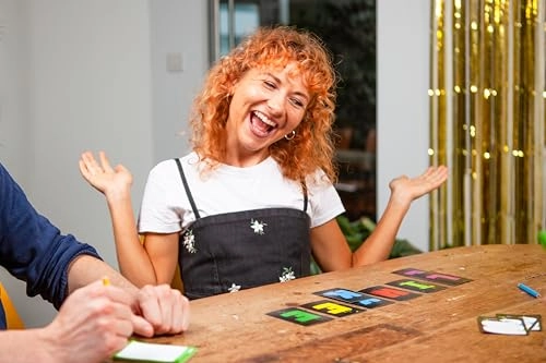 Linkee - Trivia Game