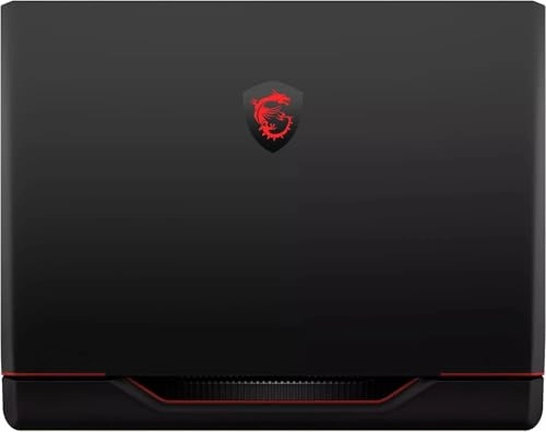 Raider GE68HX - 16'' i9-14900HX 64GB DDR5 4TB SSD