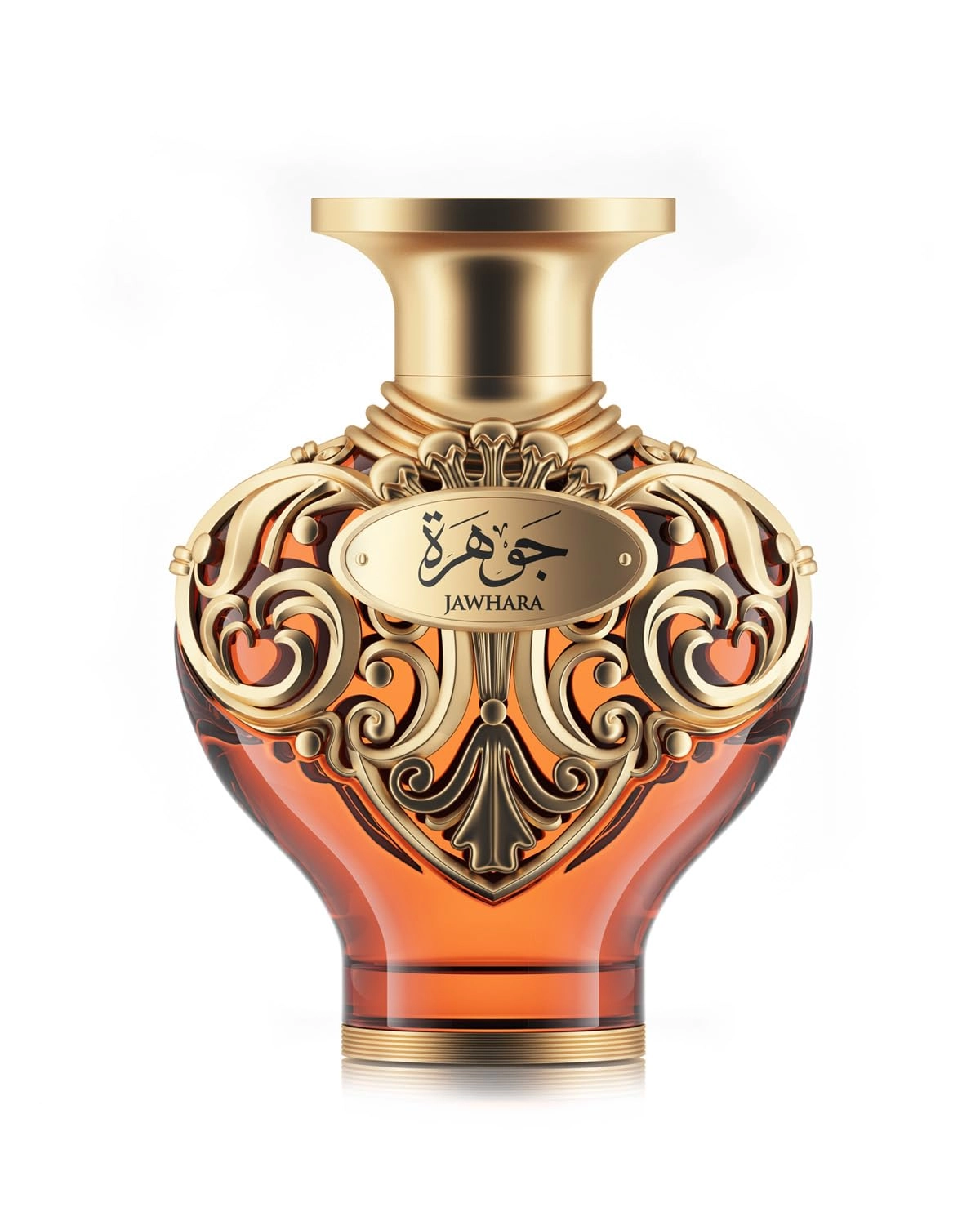 Le Falcone Jawhara - Eau de Parfum 100ml
