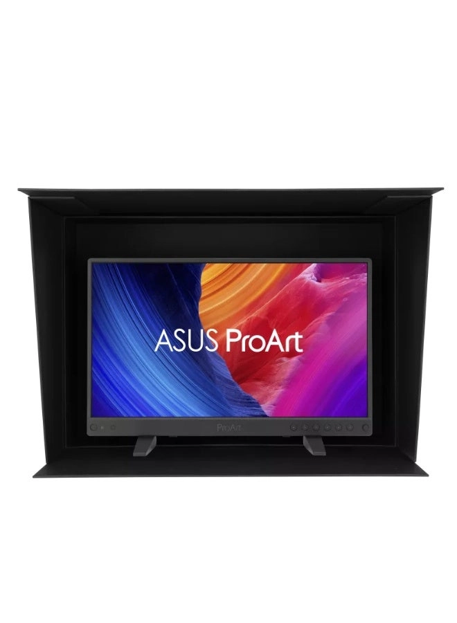 PA16USV - 90LM09Z3-B01370 15.6-inch 3840x2160