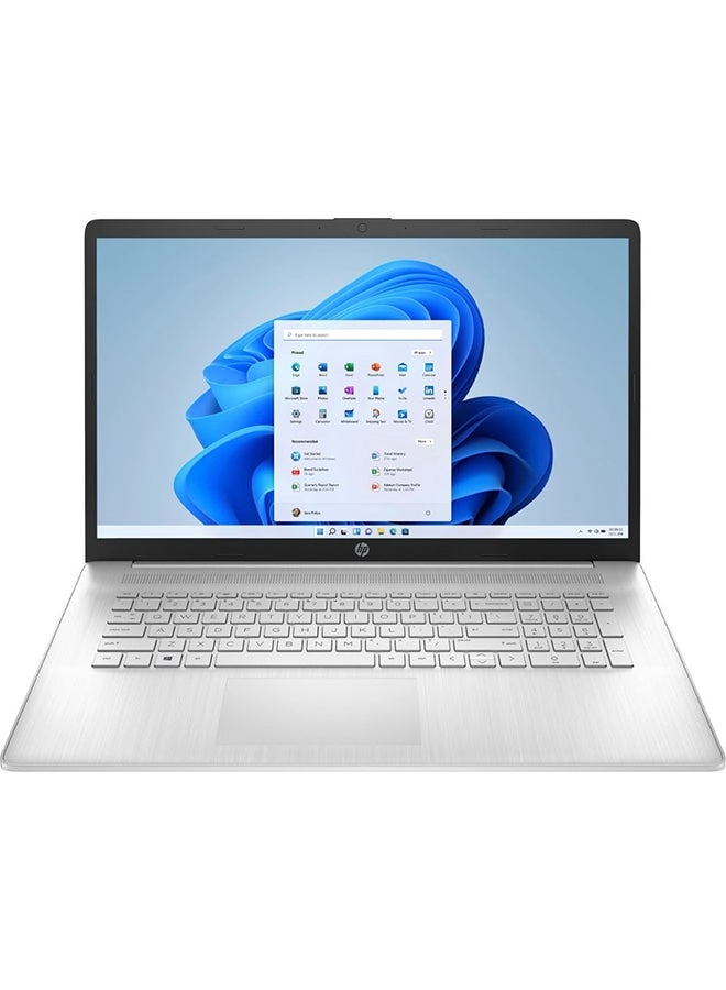 HP DY Series 15-dy4013dx - 15.6'' Core i5 1155G7 12GB DDR4 256GB SSD