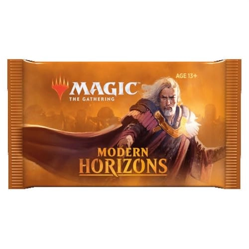 Modern Horizons Booster - 15pcs