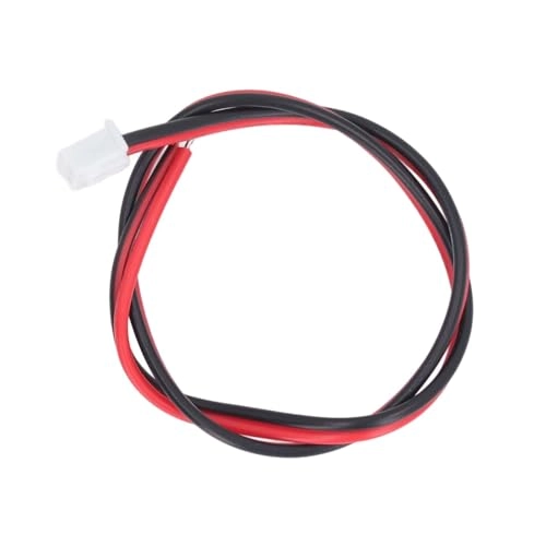 Battery Meter - 8-30V USB Type C Blue Backlight