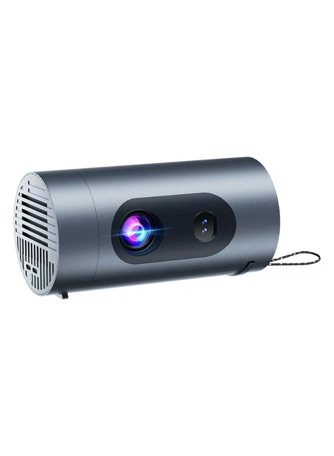 Q8 200 ISO Lumens