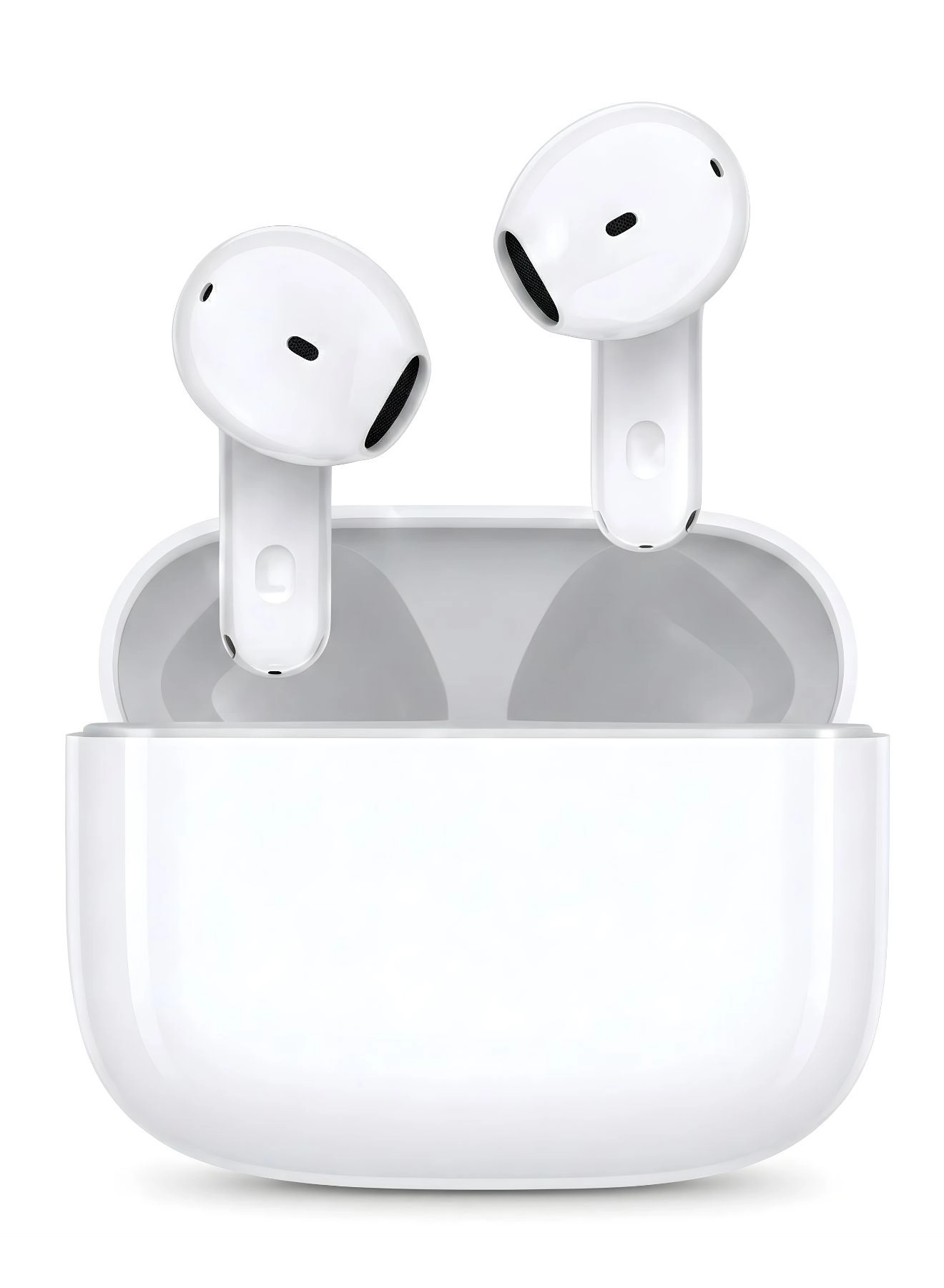 Ear Buds E6I Wireless Earbud