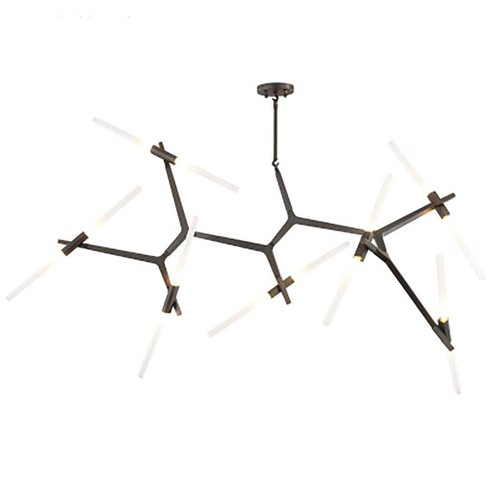 Sputnik Chandelier - 1~1.5(M)