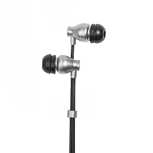 RE800 Wired Earphone