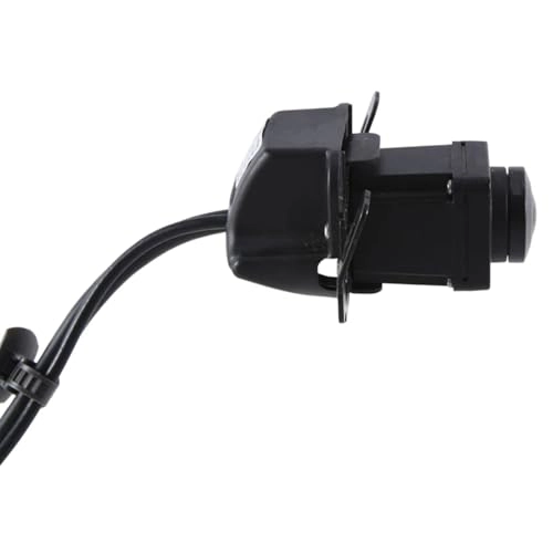 Front View Camera - for Kia Cadenza 2017-2019 95780-F6500