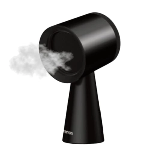 Mini Desktop Range Hood - 150 Cubic Meters Per Hour