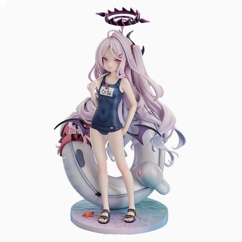TYdfhSHR Sorasaki Hina - PVC