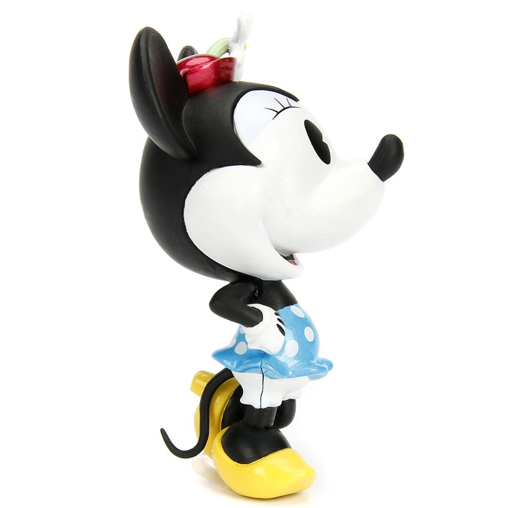 Disney - Minnie (sim-253071001)