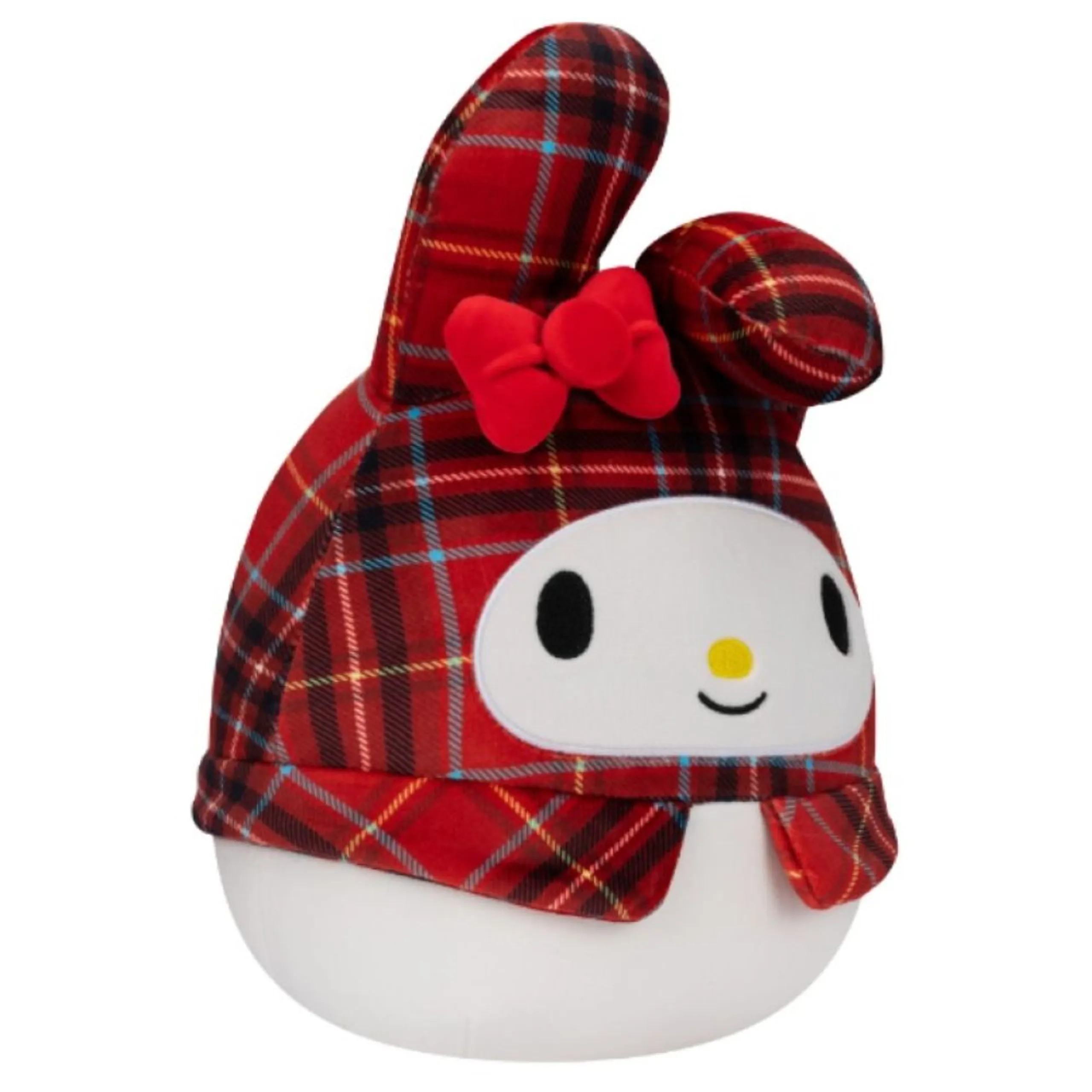 My Melody Sanrio Christmas 20 cm Plush