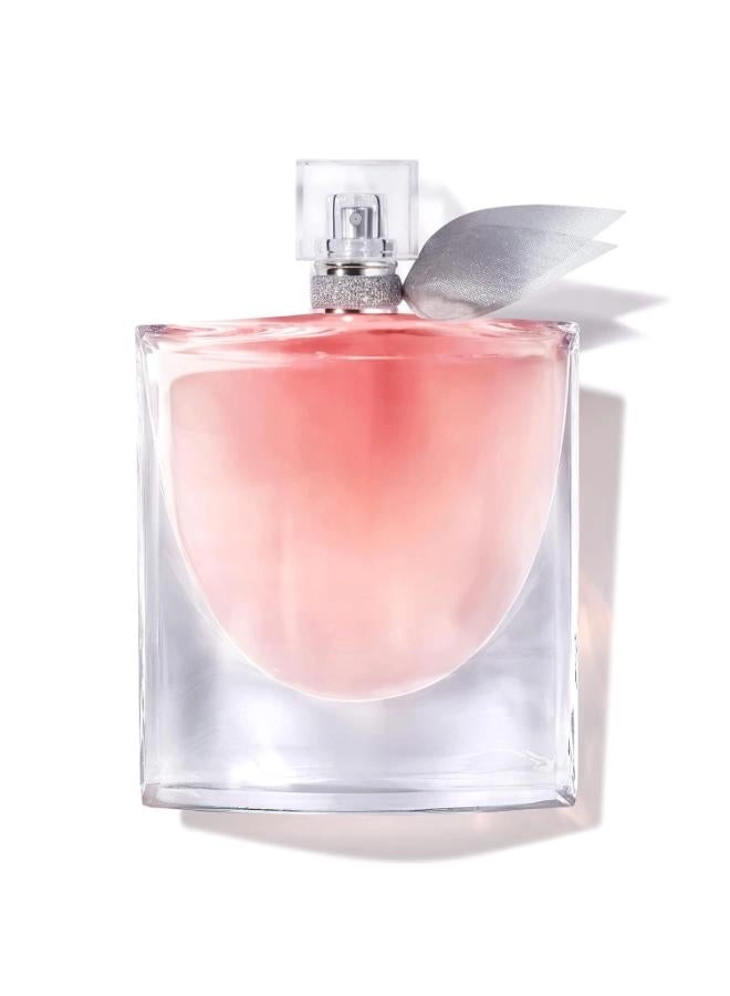 Lancôme La Vie Est Belle Eau de Parfum 150 ml
