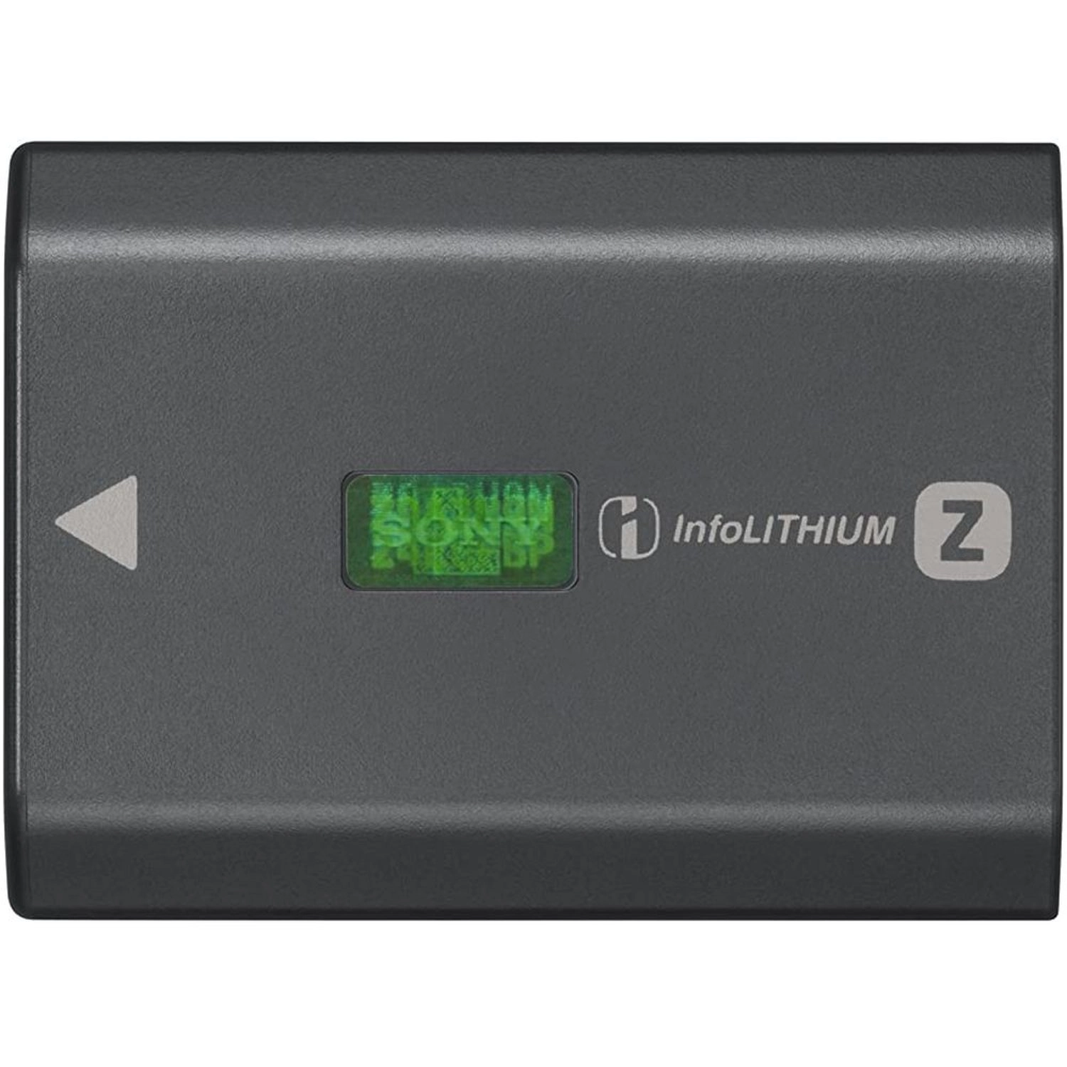 Sony NP-FZ100 - 2280 mAh