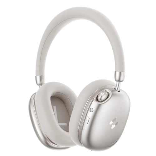 Havit Space S1 Wireless Headphone