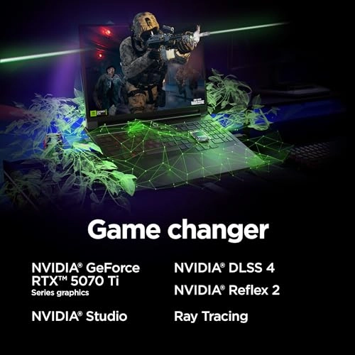 Legion Pro 7i 255HX - 16'' Core Ultra 7 255HX 32GB DDR5 2TB SSD