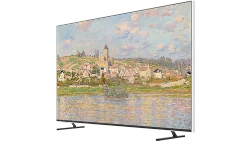 65LN70G - 65-inch