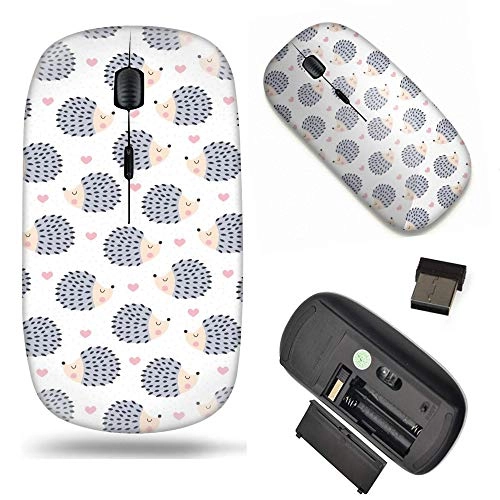 M-1587 - USB Wireless