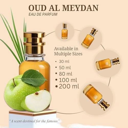 Aqvaa Amaraa - 100 ML