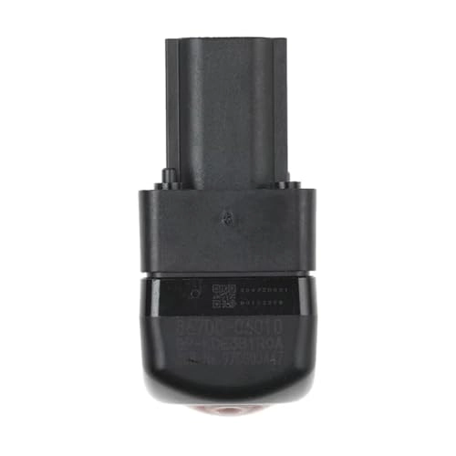 Reversing Camera - Night vision