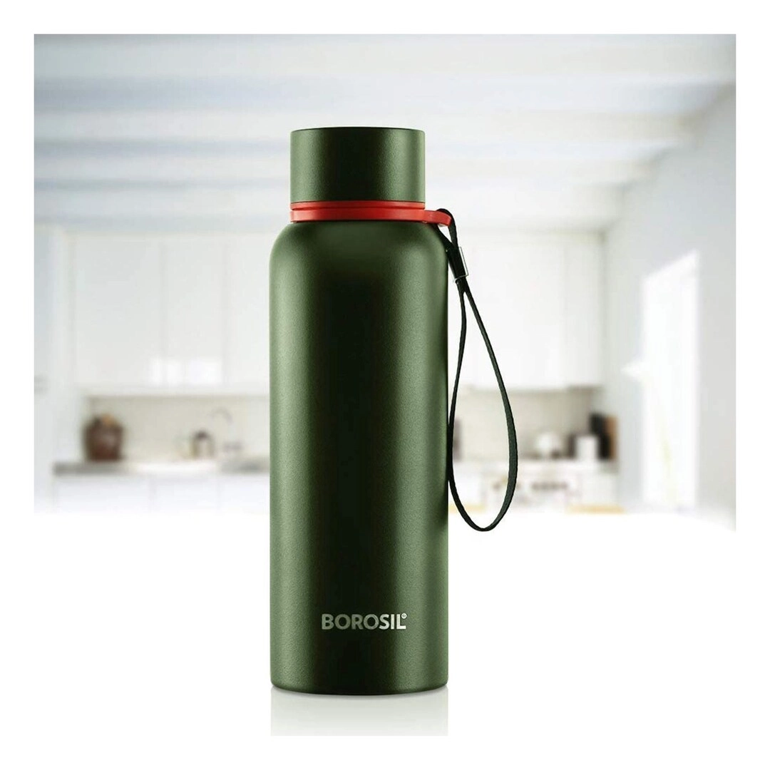 Hydra Trek - 500ml