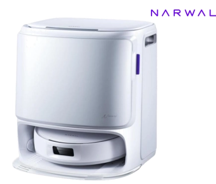 NARWAL Freo Z10