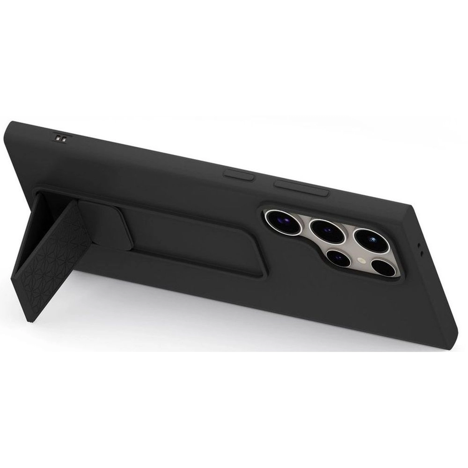 iGrip Case for Samsung Galaxy S24 Ultra