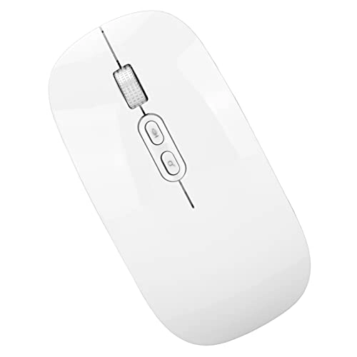 Ultra-thin Mouse - USB