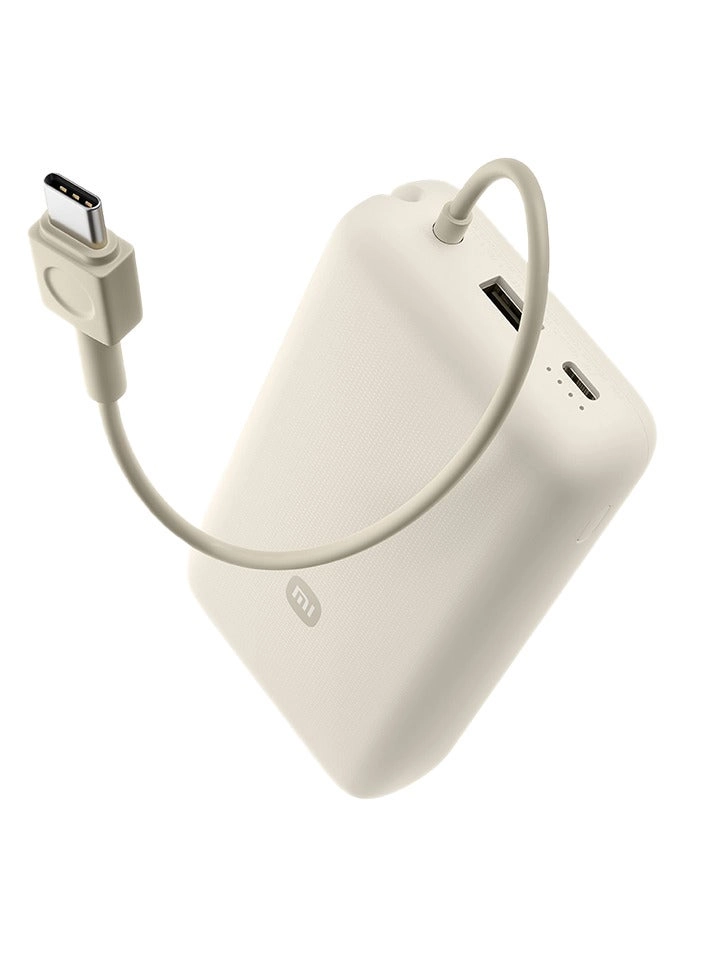 BHR8975GL - 20000mAh 33W