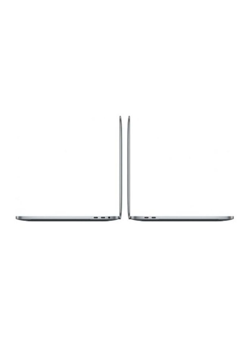 (Renewed) MacBook Pro 2019 MV9A2 - 13.3'' Core i5 8GB DDR3 512GB SSD