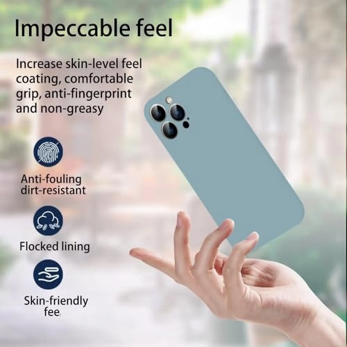 Oppo A18 / Oppo A38 Protective Case Bumper for Oppo A18 / Oppo A38