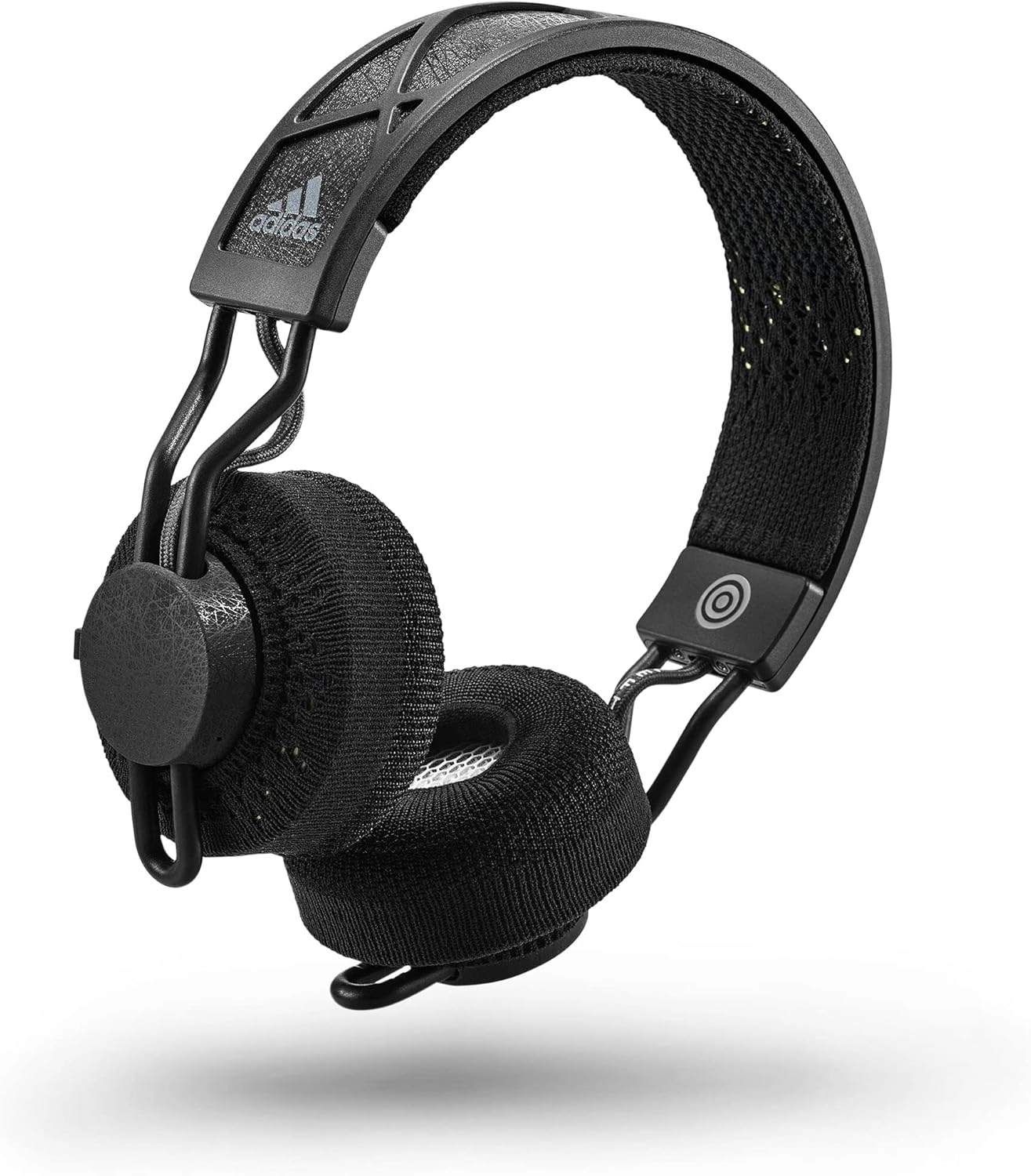RPT-02 SOL Wireless Headphone