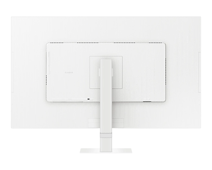 LS32DG702 - LS32DG702EUXDU 32 in 3840x2160