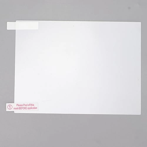 qc2enpowga - 6-inch 8GB