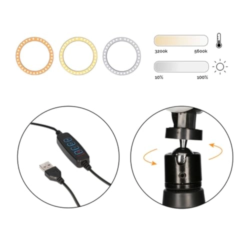 Studio Live - 150 mm Kit